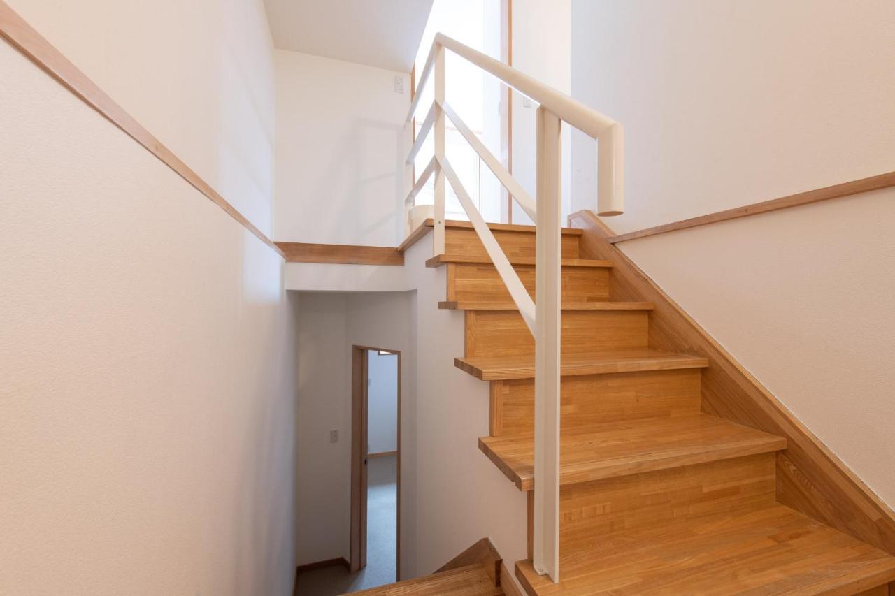 Appartement Shinsetsu Kutchan