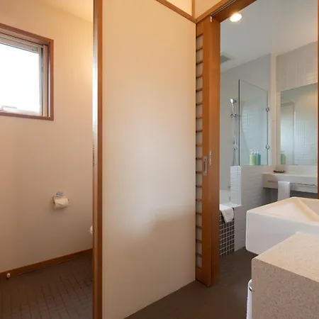 Shinsetsu Apartment Kutchan Exterior photo